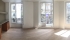 Bureau vue panoramique.jpg